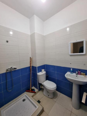 Apartment 69